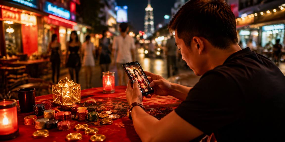 bongda66 Sao Bien Megaways – cơ chế cuộn mở rộng đáng thử nhất trong sảnh slot