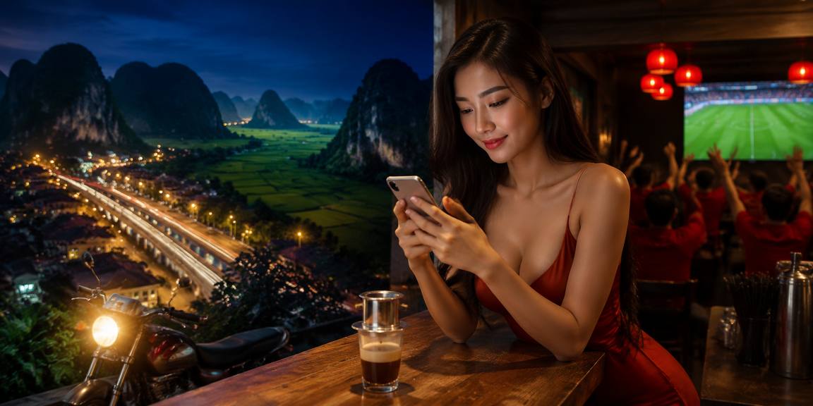 bongda66 Casino trực tuyến ngay trên điện thoại của bạn