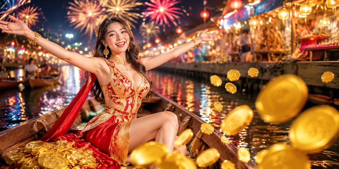 bongda66 Những Gì Ứng Dụng bongda66 Mang Lại