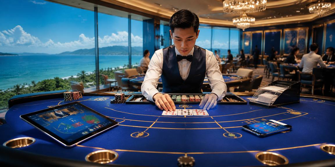 bongda66 Chuyển khoản vào bàn Roulette — đơn giản, nhanh gọn