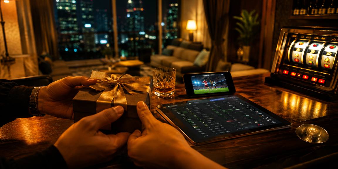 bongda66 Roulette tại bongda66 có gì khác biệt
