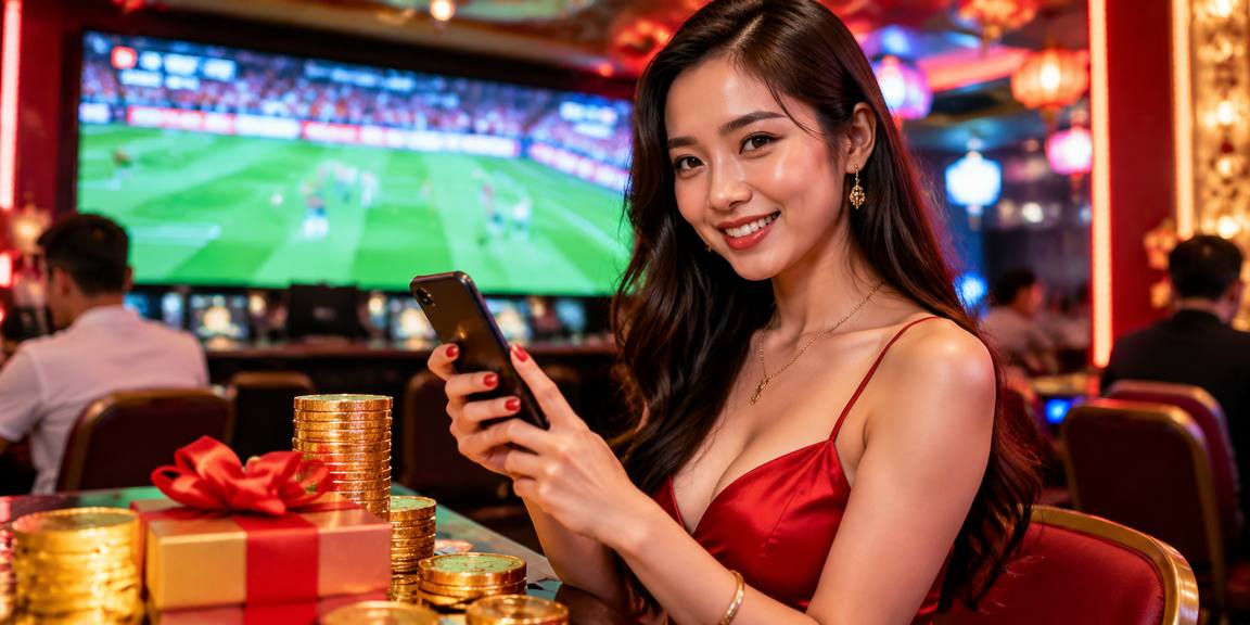 bongda66 Vào tài khoản bongda66 trong vài giây