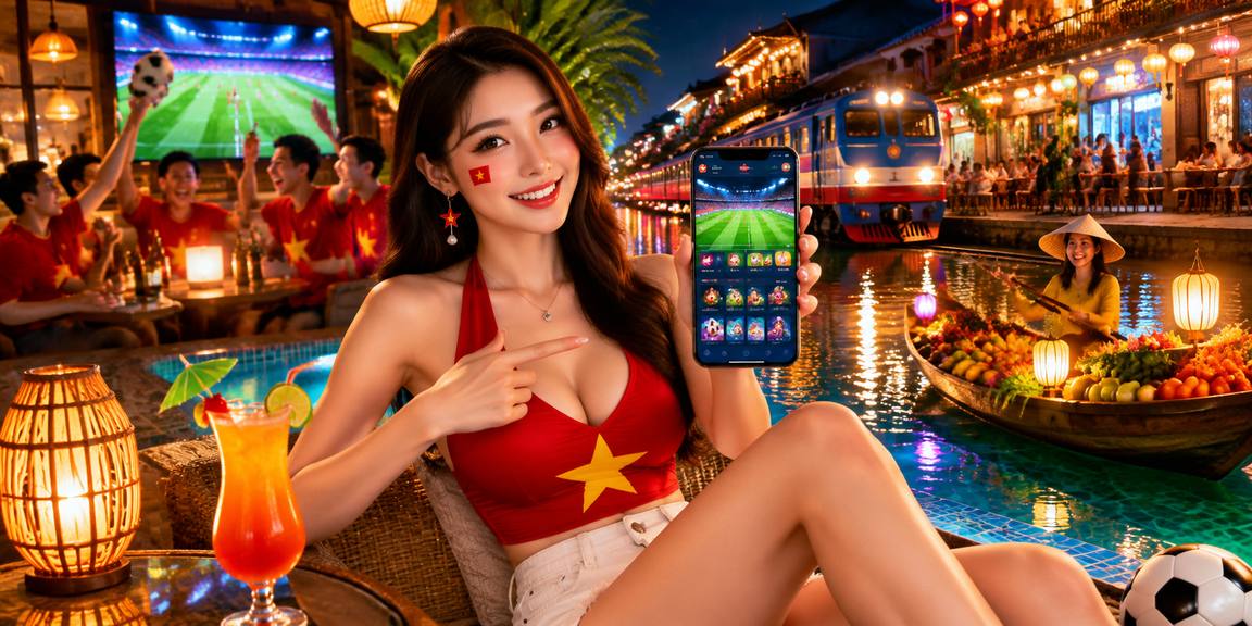 bongda66 Chon Loc Crash – chọn đúng thời điểm, nhận kết quả ngay
