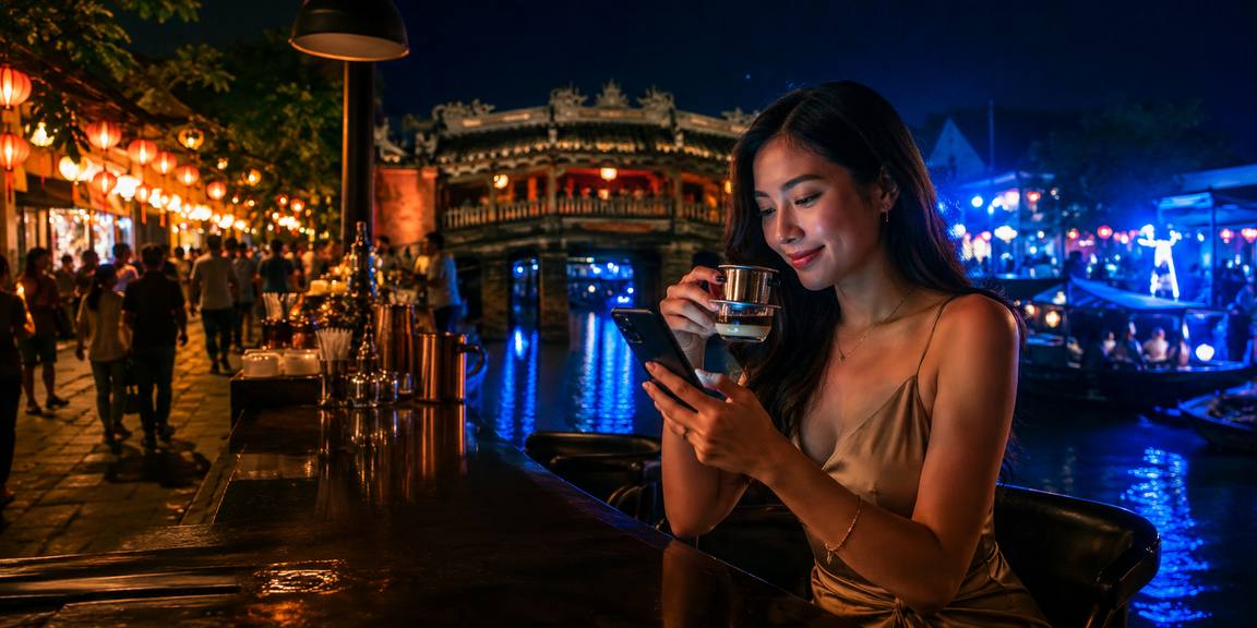 bongda66