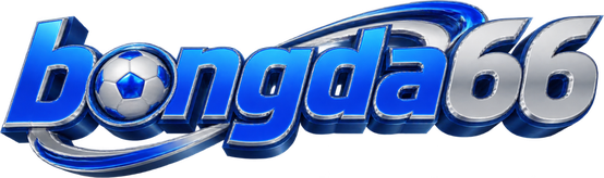 bongda66